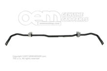 Stabilizátor kompletný (1)