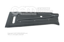 Pozdĺžny nosník 2H6805133 (1)