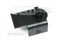 Držiak pre nástrčné puzdro (2)