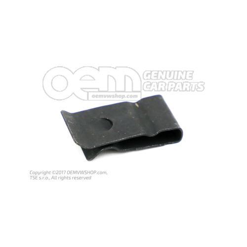 Spona 6F0819145