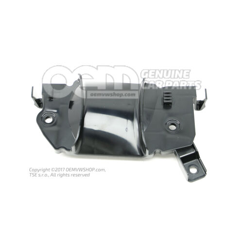 Vedenie bezpečnostného pásu