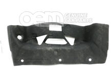 Zvuková izolácia 1EA863248D