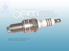 Zapaľovacia sviečka 'LongLife'