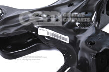 Držiak agregátov so (5)