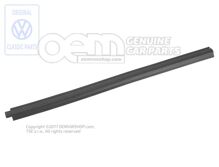 Utesnenie okennej šachty Utesnenie okennej šachty