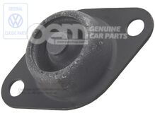 Gumokovové ložisko