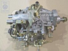 Vstrekovacie čerpadlo