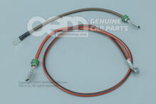 Súprava na opravu pre súpravu vodičov