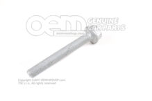 Skrutka so šesťhrannou golierom M10X80 (5)