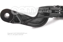 Aero ramienko stierača (2)