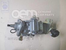 Vstrekovacie čerpadlo (2)