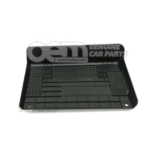 Kryt pre zosilňovač zvuku 2GA972135