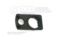 Tesnenie 1EA959895A (1)