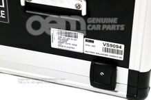 Zariadenie na vyrovnávanie napätia pre modul vysokonapäťovej batérie (vyrovnávač modulov) ASE44723001000 (4)