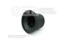 Snímateľný kryt (1)