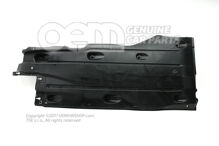 Obklad podlahy Obklad podlahy