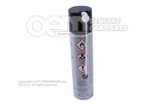 Antikorózny vosk (2)