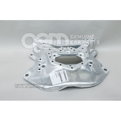 Priečny nosník 4K0399262R