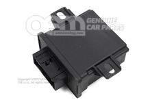 Riad.jedn.pre sv.na osv.zákrut a reguláciu sklonu svetlometov (3)