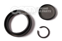 Súprava na opravu pre prírubu kĺbu (1)