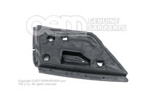 Zvuková izolácia 1S0857934A