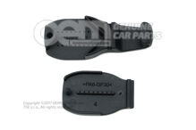 Závesný háčik (1)