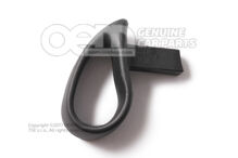 Rukoväť pre uvoľňovacie gombíky operadla sadzí (1)