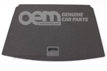 Podlaha ložnej plochy čierna 5NA858855JCA9