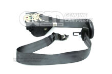 Trojbodový zotrvačník čierny