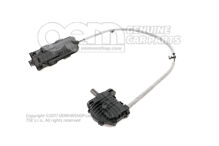 Ochrana hrany 654837393A (3)