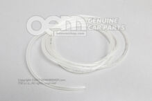 Hadica vo zvitkoch 10m 'objednať jednotku 10' 4X1 (1)