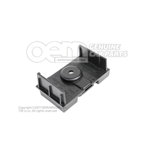 Podpera 4N0807334A