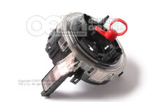 Nastav. krúžok s klzným kr. a snímačom uhla natočenia vol. (1)