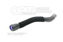 Hadica na odtok vody (1)