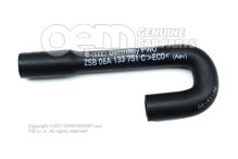 Spojovacia hadica (1)