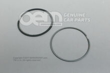 1 súpr. piestnych krúžkov