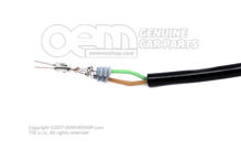 Plynový tlmič, elektronicky regulovaný (2)