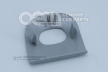 Orezajte perleťovo šedú (1)