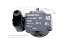 Snímač so základným náterom 5WA919275CGRU (1)