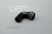 Hadica chladiacej kvapaliny 9J1121641