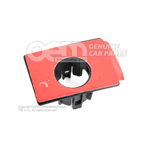 Držiak snímača 3V0919485B