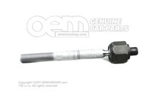 Spoj. tyč 971423810 (1)