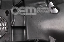 Vanička sedadla (1)