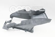 Originálne diely Bentley (1)