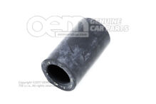 Uzatváracia krytka (1)