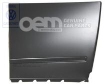 Rohový plech bočnej steny