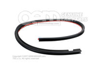 Tesnenie dverí vo vnútri (1)