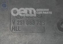 Obloženie pre schodík (1)