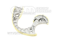 Napínač reťaze (1)