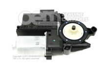 Motor okenného regulátora (1)